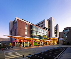 Dr. Alisa Lipson Reclaiming the Evenings: How Dr. Lipson Streamlined Pediatric Intake and Consults with Empathia AI